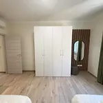 Cologna 47 - Retreat Triest