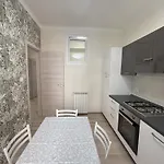 Cologna 47 - Retreat Apartament
