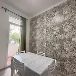 Cologna 47 - Retreat Apartament *