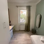 Cologna 47 - Retreat Triest