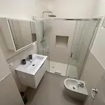 Cologna 47 - Retreat Apartament Triest