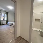 Cologna 47 - Retreat * Triest
