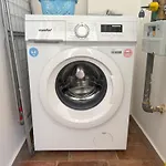 Apartament Cologna 47 - Retreat Triest