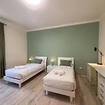 Cologna 47 - Retreat * Trieste