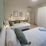 Cologna 47 - Retreat Appartamento Trieste