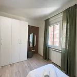 Appartamento Cologna 47 - Retreat Trieste