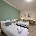 Cologna 47 - Retreat Appartamento