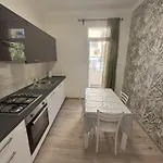 Appartamento Cologna 47 - Retreat *
