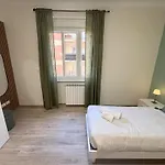 Cologna 47 - Retreat Appartamento Trieste