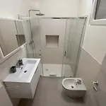 Cologna 47 - Retreat Appartamento