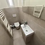 Cologna 47 - Retreat *