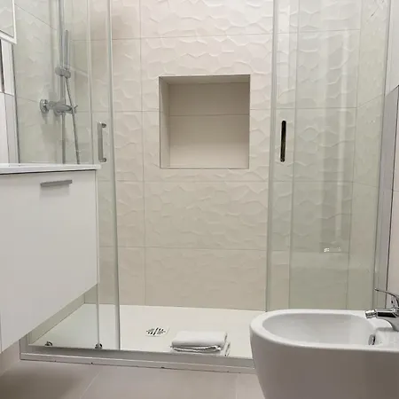 Cologna 47 - Retreat Apartment-trieste Reception * Trieste