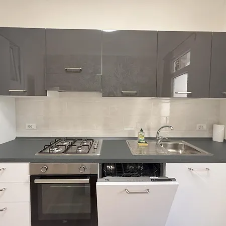 Cologna 47 - Retreat