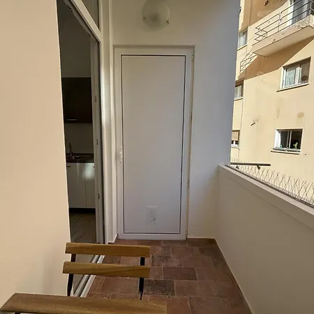 Cologna 47 - Retreat Apartment-trieste Reception