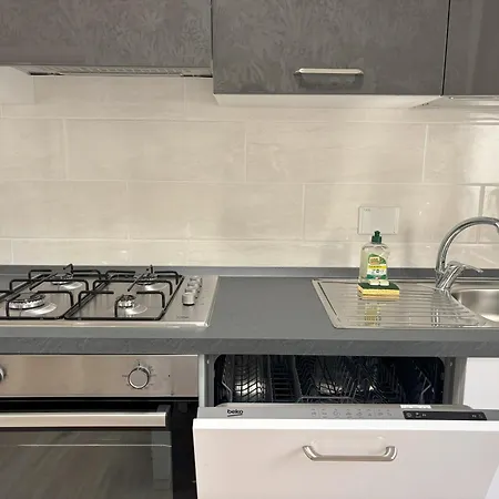 Cologna 47 - Retreat Triest