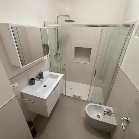 Cologna 47 - Retreat Apartment Triest